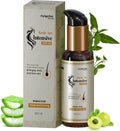 myUpchar Ayurveda Kesh Art Bhringraj Hair Growth Oil | Grocsy