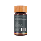 Biogetica Hairgrow Advance Hair Support Capsules | Grocsy