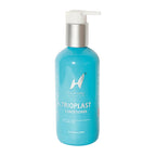 Hairmac Trioplast Conditioner | Grocsy