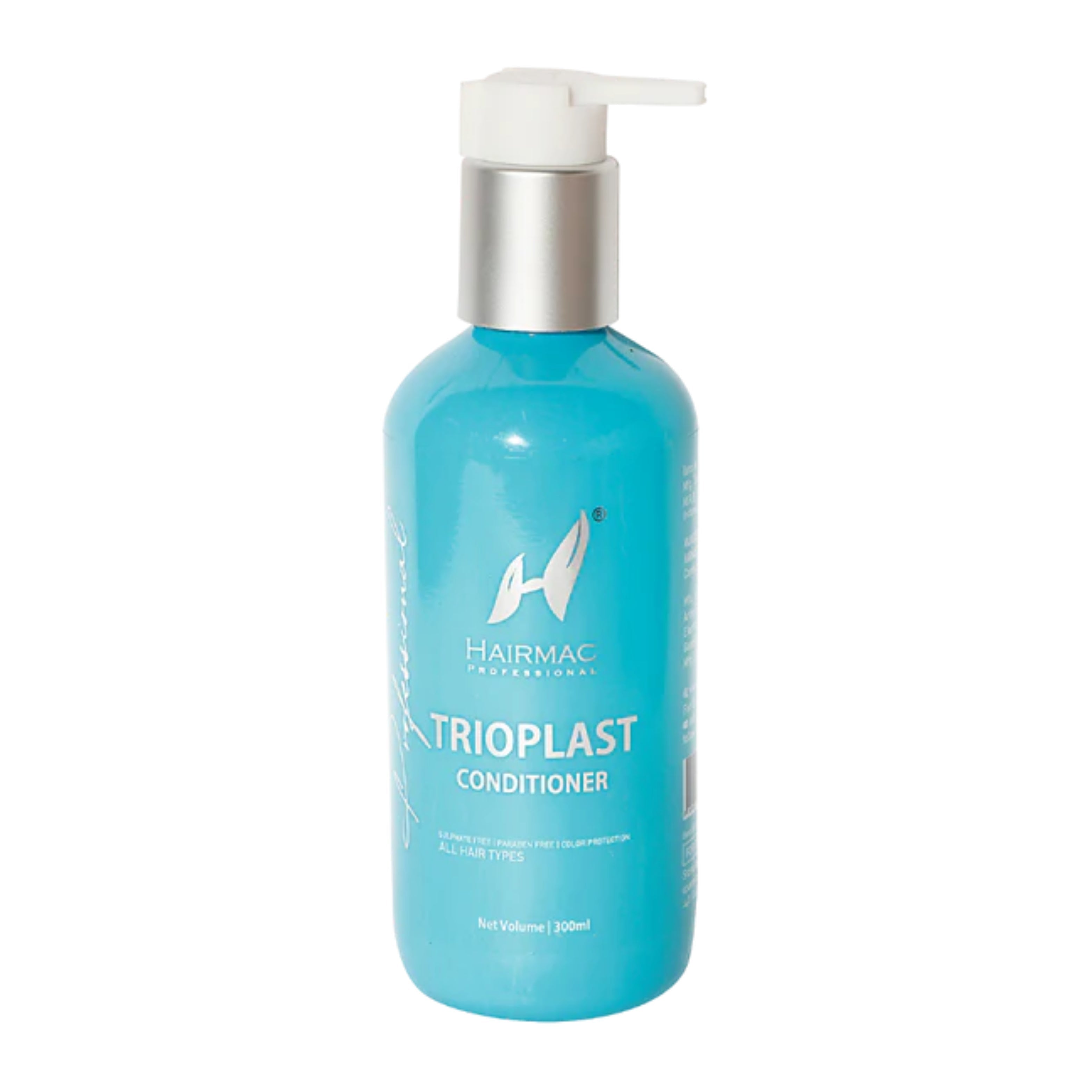 Hairmac Trioplast Conditioner | Grocsy