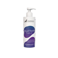 Hairmac Blue Plastia Treatment | Grocsy