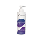Hairmac Blue Plastia Treatment | Grocsy
