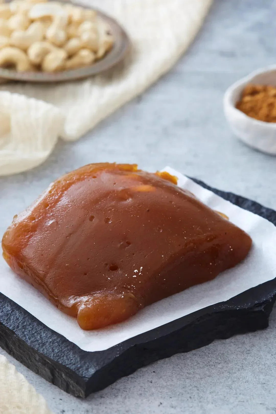 Sattur Mittai Kadai Wheat Halwa | Grocsy