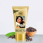 Shahnaz Husain Shaclove Plus Cream For Pimple-Prone Skin | Grocsy