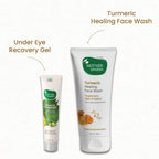 Mother Sparsh Heal & Rejuvenate Your Skin With Healing Combo | Grocsy