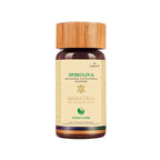 Biogetica Spiruliva (Advance Nutritional Support) | Grocsy