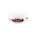 Ayur Herbals Massage Cream With Aloe Vera | Grocsy
