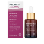 Sesderma Acglicolic Liposomal Serum | Grocsy