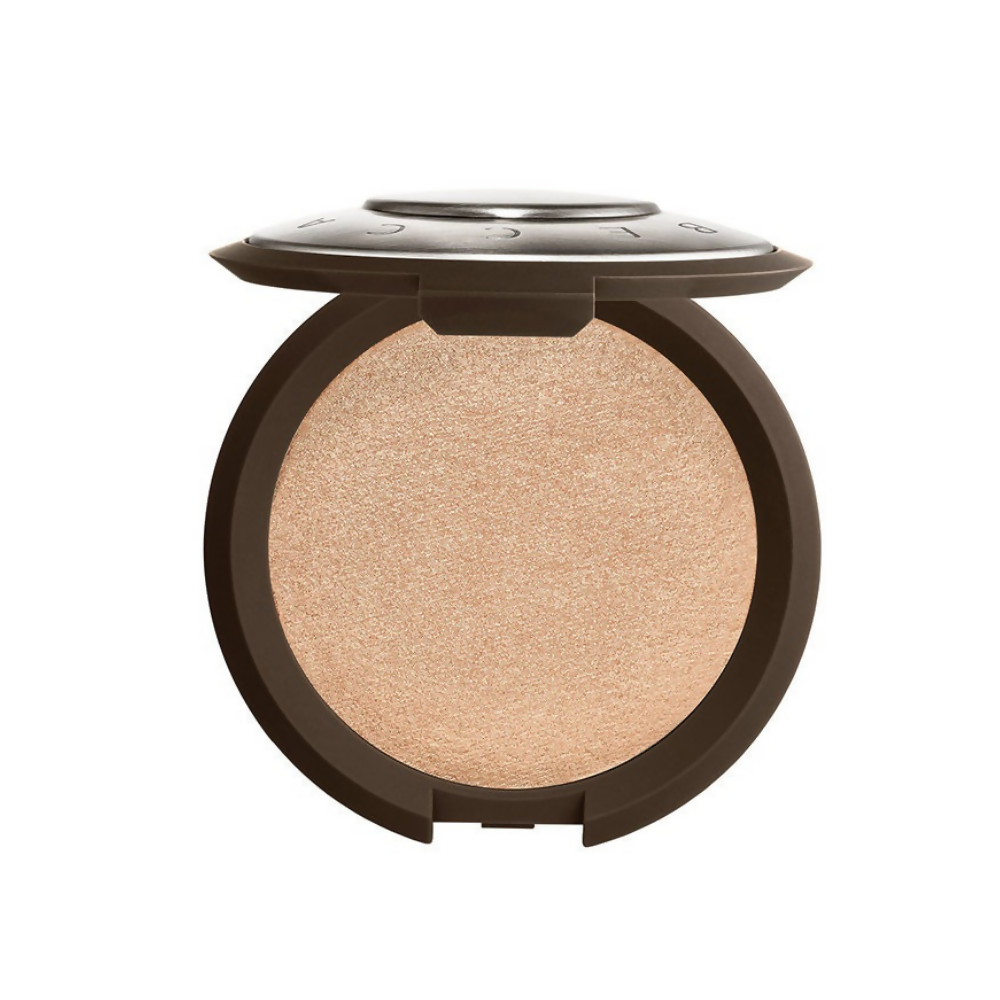 Smashbox X Becca Shimmering Skin Perfector Pressed - Opal | Grocsy