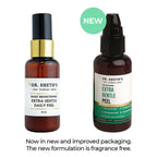 Dr. Sheth's Extra Gentle Peel With 10% AHA, For Even-Toned & Bright Skin, For All Skin Types | Grocsy