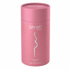 Ozone Wanish Body Oil | Grocsy