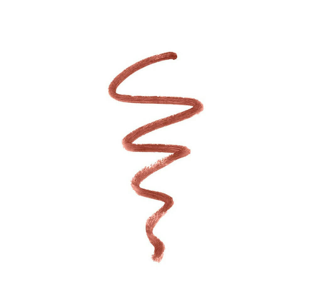 Smashbox Be Legendary Line & Prime Pencil - Light Honey Brown | Grocsy