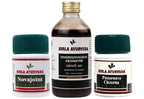 Birla Ayurveda Joint Pain Kit | Grocsy