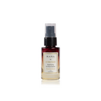 Kama Ayurveda Youth Restore Gift Box | Grocsy