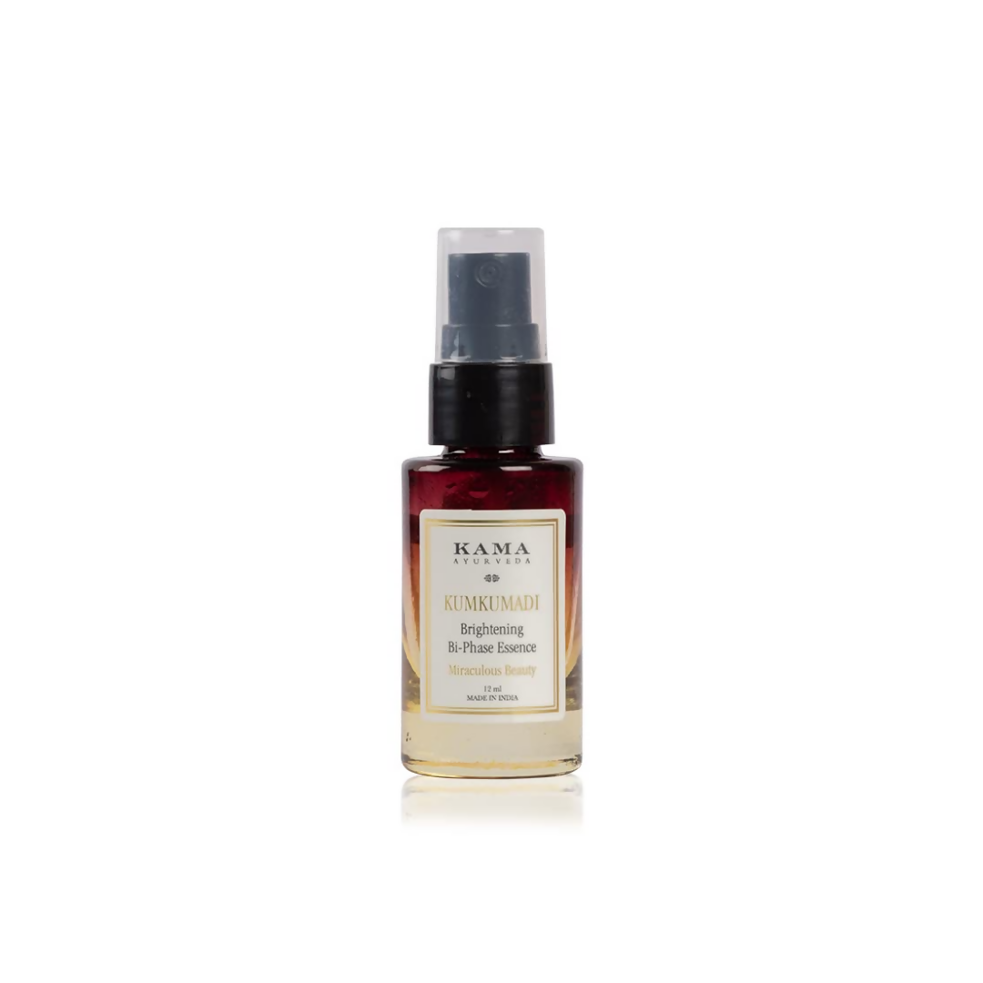 Kama Ayurveda Youth Restore Gift Box | Grocsy