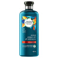 Herbal Essences Repair Argan Oil of Morocco Shampoo | Grocsy