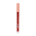 Recode Lip Smacker Liquid Lipstick - 07 Honey Pie | Grocsy