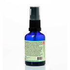 Organic Wellness Tea Tree Essential Oil | Grocsy