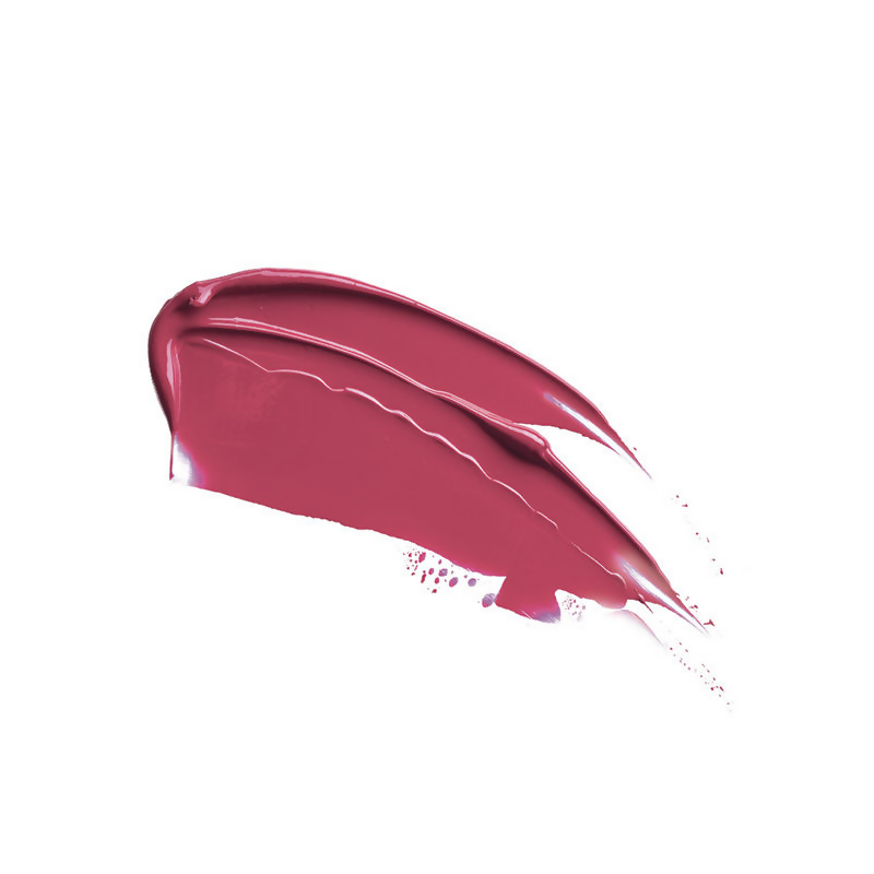 LOVETC Bold, Bliss, Etc Zero-Gravity Lip Creme - Girl Trippin | Grocsy