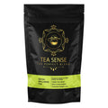 Tea Sense Detox Wellness Tea | Grocsy