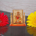 Rhymestore Maa Bhavani Mata Durga Vaishano Devi | Grocsy