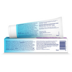 Bepanthen Sensi Control Daily Moisturizing Cream | Grocsy