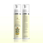 Avimee Herbal Soorya Kawach SPF 50 PA++++ Hyaluronic Acid Serum Sunscreen | Grocsy
