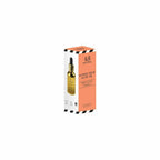 House Of Beauty Super Fruit Glow Oil | Grocsy