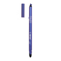 Recode Turning Heads Crayon Gel Eyeliner Cum Kajal Pencil - Blue Sapphire | Grocsy