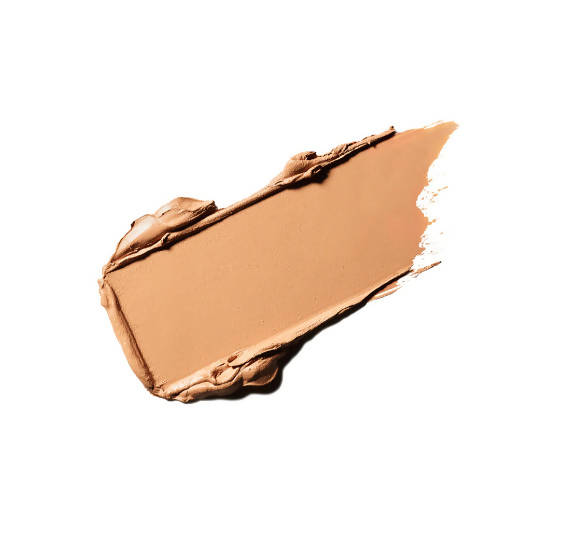 Mac Studio Fix Tech Cream-to-Powder Foundation - C3.5 | Grocsy
