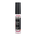 Quench Illuminating Lip Oil with Cherry Blossom & Pearl Extracts For Shiny Hydrated Lips | Grocsy