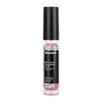 Quench Illuminating Lip Oil with Cherry Blossom & Pearl Extracts For Shiny Hydrated Lips | Grocsy