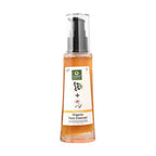 Organic Harvest Vitamin C Organic Face Cleanser | Grocsy