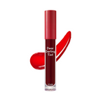Etude House Dear Darling Water Gel Tint Lipstick - Or204 | Grocsy