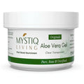 Mystiq Living Originals Aloe Vera Gel | Grocsy