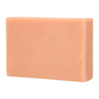 Tatvik Ayurveda Mridukaya Hand Made Soap (Mitti & Chandan) | Grocsy