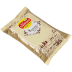 Sri Sauham Natural Coriander Powder | Grocsy