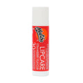 Malibu Strawberry Lip Balm SPF 30 Vegan | Grocsy