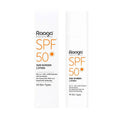 Raaga Professional SPF 50 Sunscreen Lotion | Grocsy