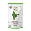Orgabite Organic Kasuri Methi | Grocsy