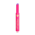 Too Faced Lip Injection Extreme Plumping Clicks - Sweet Lavender | Grocsy