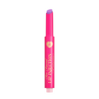 Too Faced Lip Injection Extreme Plumping Clicks - Sweet Lavender | Grocsy