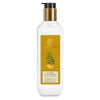 Forest Essentials Ultra Nourishing Hand Cream Mandarin & Neem | Grocsy