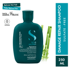 Alfaparf Milano Reparative Shampoo For Hairfall Repair | Grocsy