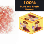 Naimat Saffron | Grocsy