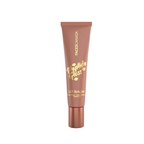 Faces Canada Peptide Gloss Lip Balm - Mocha Melt 01 | Grocsy
