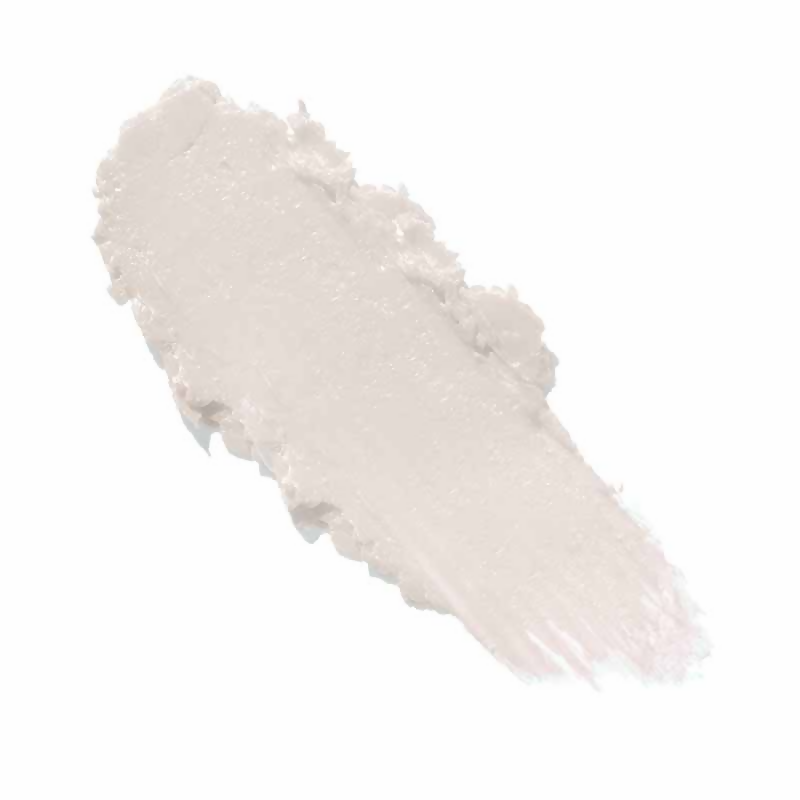 House Of Makeup Jam Packed Hydrating Lip Superfood - Bare Butter | Grocsy