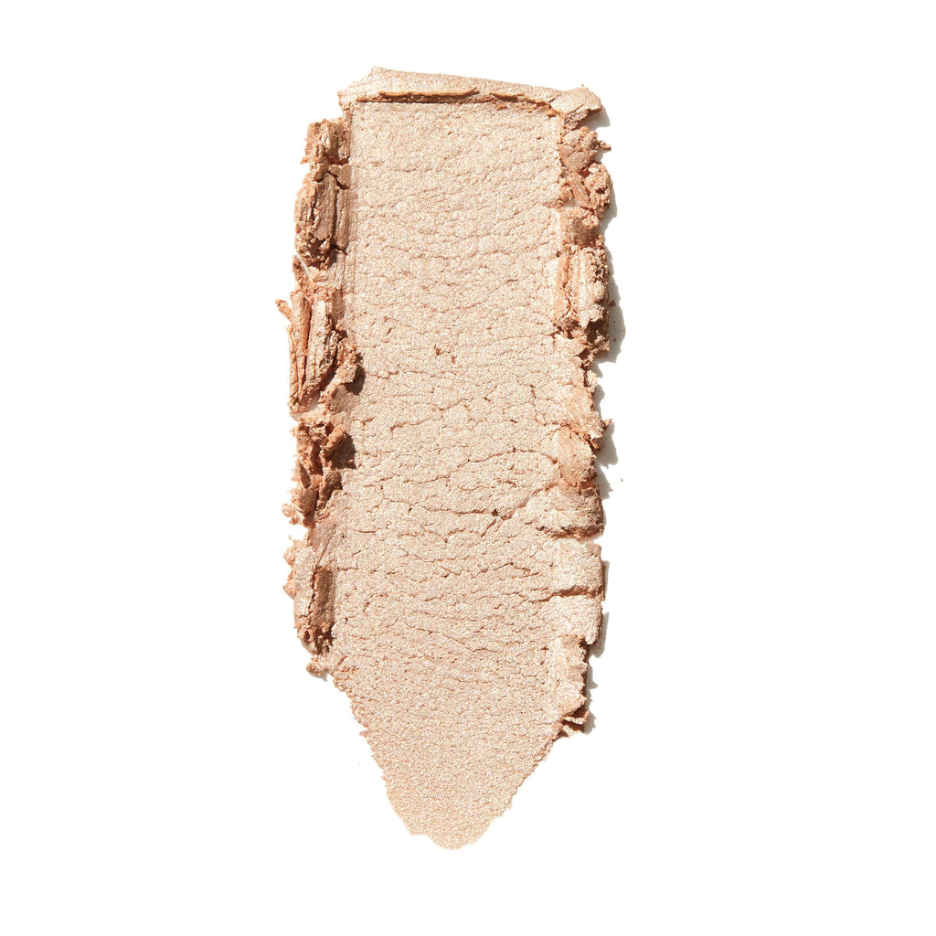 ColourPop Super Shock Highlighter - Lunch Money | Grocsy