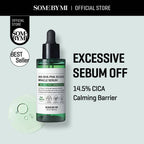 Some By Mi AHA-BHA-PHA 30 Days Miracle Serum | Grocsy