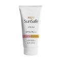 Vasu Healthcare R&G SunSafe SPF 50 Sunscreen | Grocsy